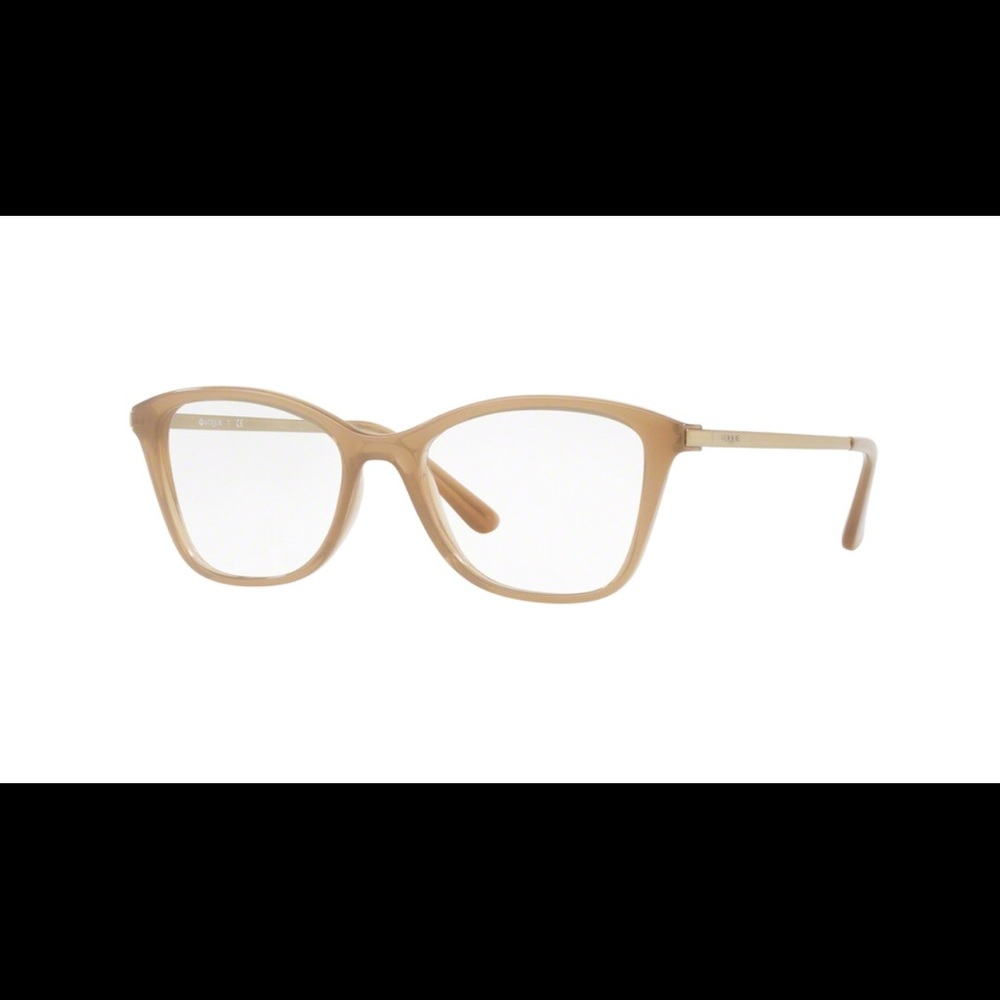 Women’s Vogue Eyeglasses